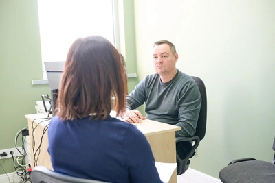 Сочи: две точки бесплатной юрпомощи для участников СВО