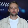 Дмитрий Шепелев и Екатерина Тулупова подали заявление в загс