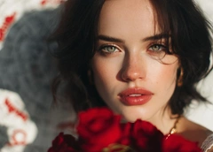 Срочные советы знакам Зодиака на неделю с 3 по 9 ноября — сделайте это, и ваша жизнь изменится