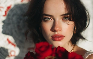 Срочные советы знакам Зодиака на неделю с 3 по 9 ноября — сделайте это, и ваша жизнь изменится