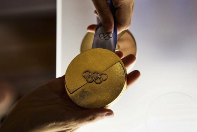 ����������� ���������� ������������ �� ������� ������� �� �����: ������������� ����� � �����