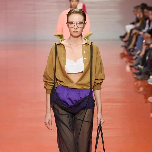 Источник: Prada