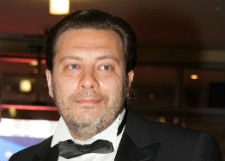 Сергей Минаев: «Мне 37, и я ничего о женщинах не знаю»