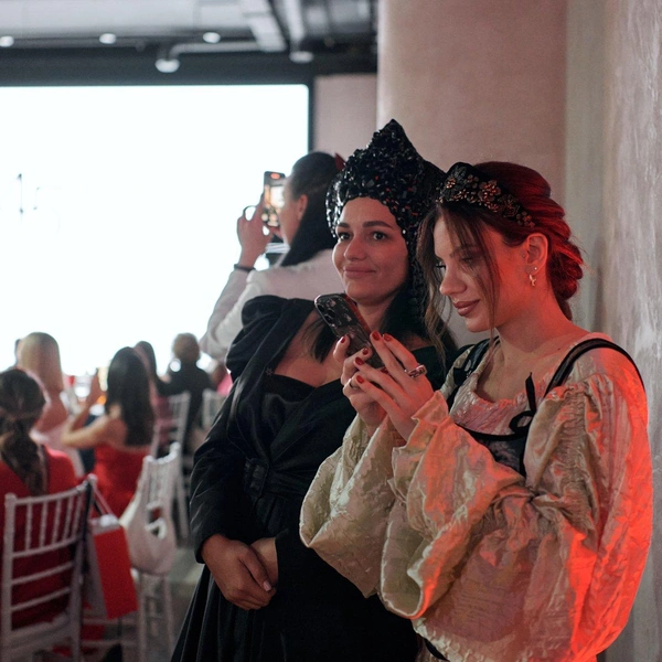 Источник: пресс-служба