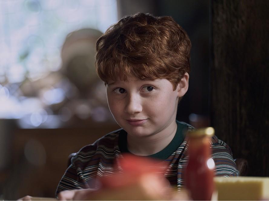 Сколько получают актеры в новом «Гарри Поттере» — и сравнимо ли это со старым кастом | marieclaire.ru