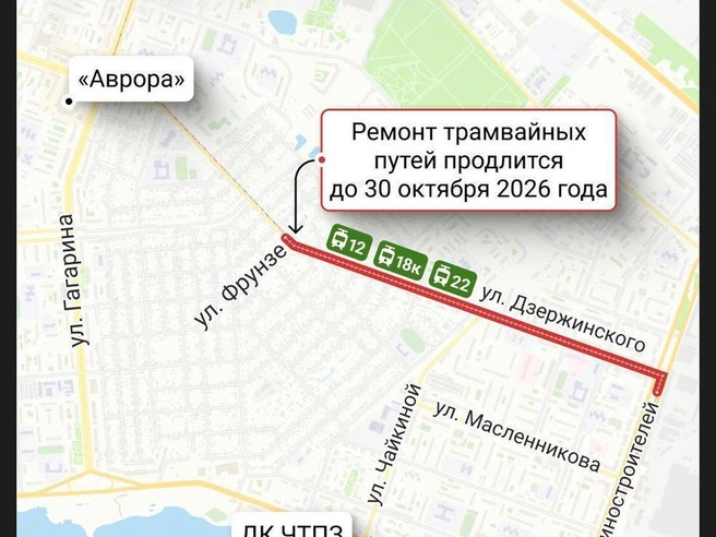 Источник: Семен Казьмин