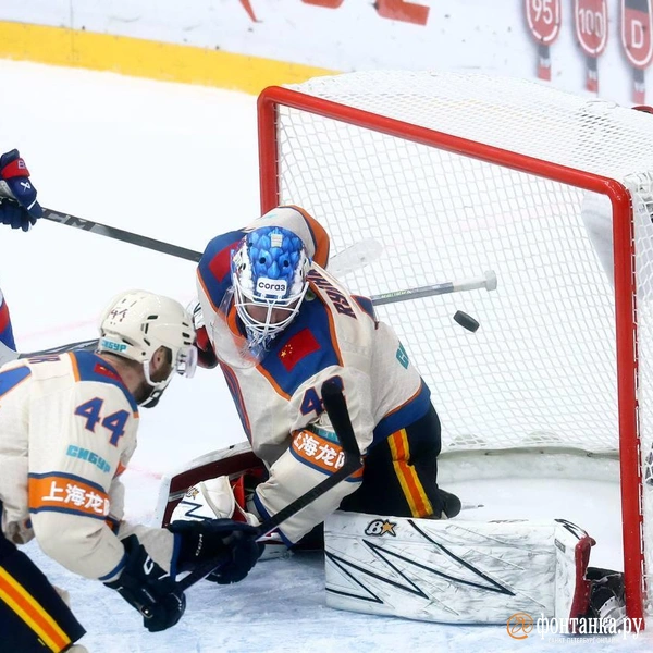 Источник: Дарья Драй / «Фонтанка.ру»