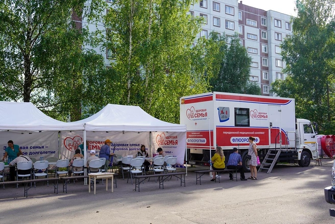 Источник: minzdrav.novreg.ru
