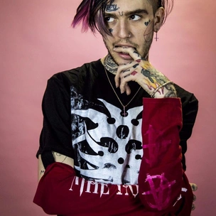 Стоит ли идти на документальный фильм о Lil Peep: рецензия без спойлеров