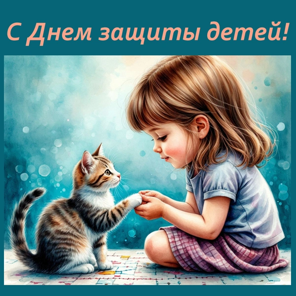 Источник: vokrugsveta.ru