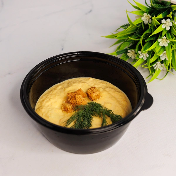 Источник: «Вкусно с пользой»