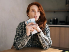 Одна финансовая привычка, которая разоряет вас, — избавиться от нее просто