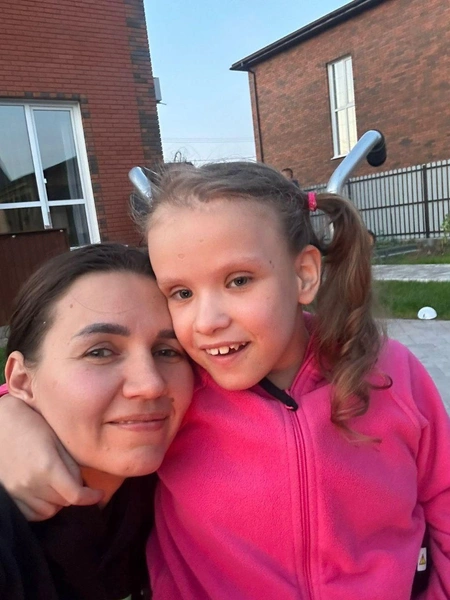 Источник: Личный архив