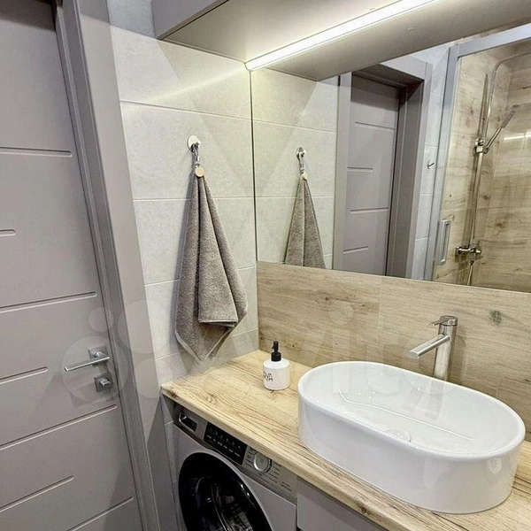 Источник: tomsk.bezposrednikov.ru