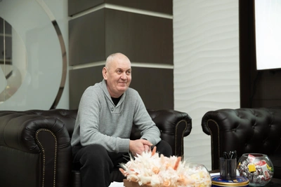 Жена принесла удачу: электромеханик из Прикамья выиграл миллион