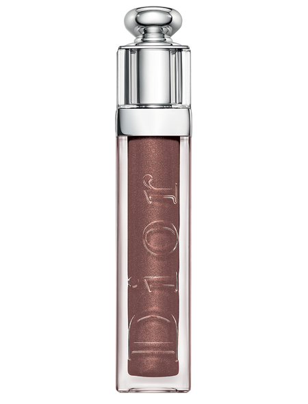 Dior Addict Gloss в цвете Scandalous