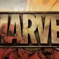 Не пропусти: объявлены даты выхода проектов Marvel на ближайшие два года