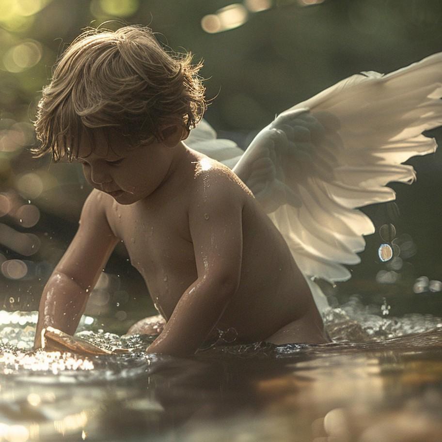 В Норильске мать оставила четверых детей на 3 дня в жутких условиях — 5-месячный мальчик умер от истощения