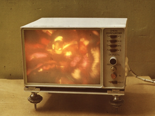 Источник: Официальный портал «Культура.ру»