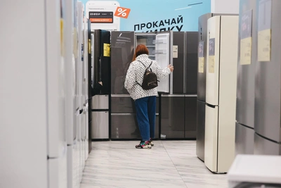 Russia updates rules for returning defective complex goods