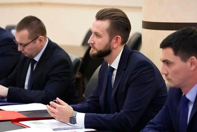 Источник: st.cherinfo.ru