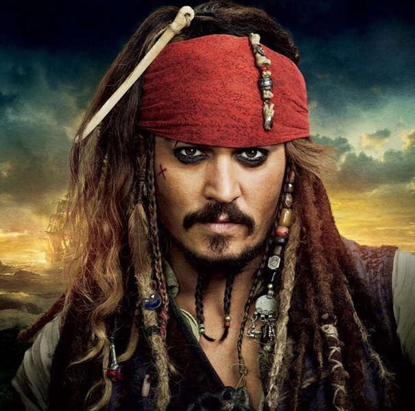 Новая трилогия «Пиратов Карибского моря»: кто из прежних актеров вернется в перезапуске?