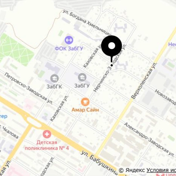 Источник: «Авито»