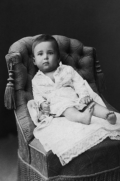 Источник: личный архив Александра Васильева