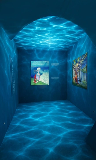 Источник: Пресс-служба