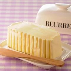 7 ошибок в хранении продуктов, из-за которых приходится выбрасывать еду