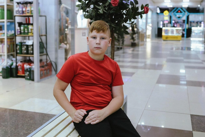 Источник: Ольга Миллер