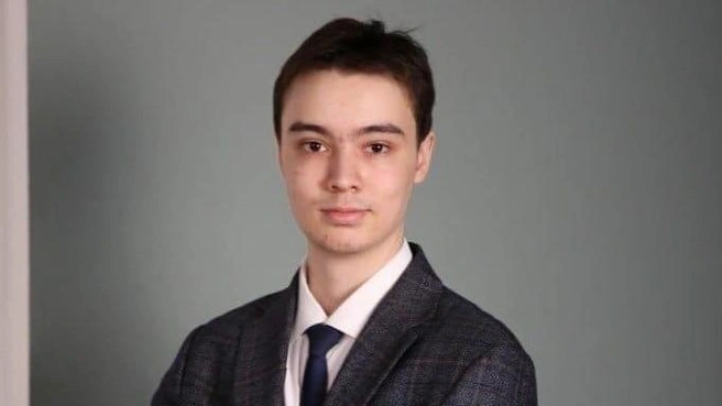 Алексей Лобов | Источник: Радий Хабиров / t.me