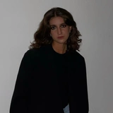 <p>редактор информагентства</p>