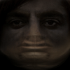 userpic__ПАВСЕКАКИЯ ТРИФИЛИОВНА