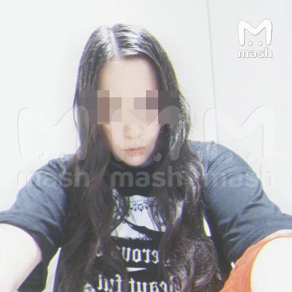 Женщина переехала с ребенком в Москву из Пензенской области