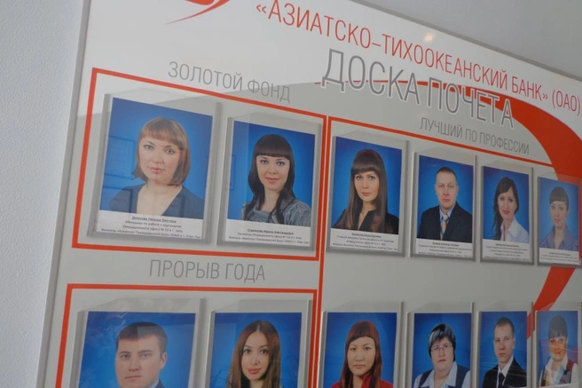 Источник: Ксения Зимина