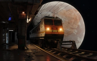 Как успешно колонизировать другие миры: руководство от археолога