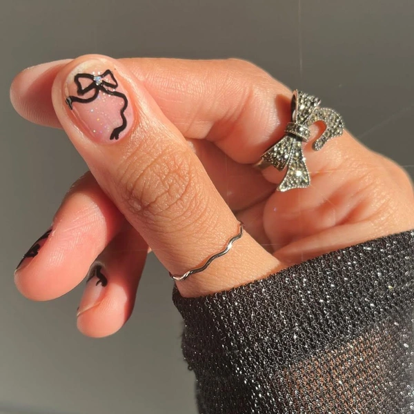 Источник: nonnailartist
