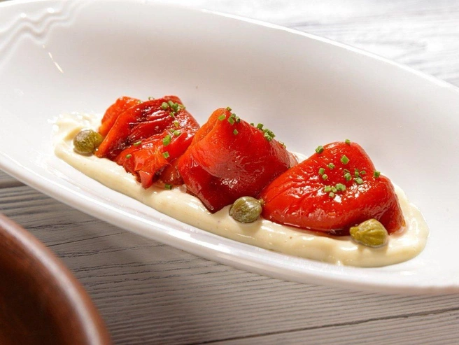 Источник: «Пьер Луиджи»