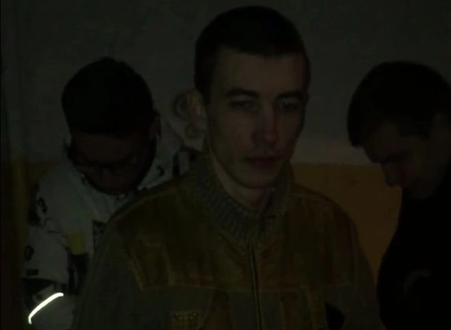 В соцсети набирает популярность клип, записанный рязанцем | ya62.ru