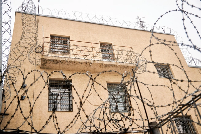 фото носит иллюстративный характер  | Источник: Роман Данилкин / 63.RU