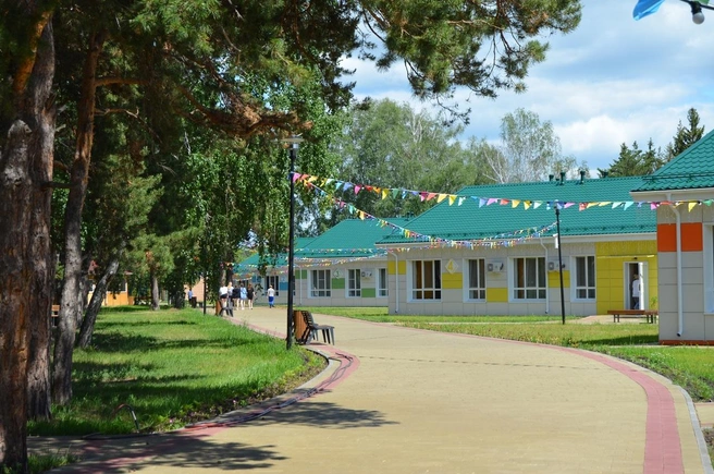 Источник: «Буревестник»