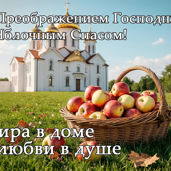 Источник: Анастасия Храбрая; изображение создано с помощью ИИ