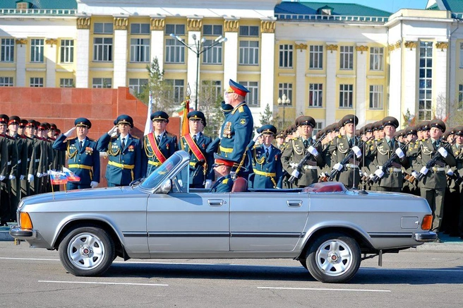 Источник: Кирилл Беломестнов