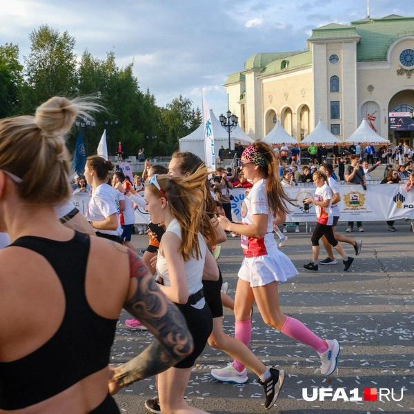 Источник: Булат Салихов / UFA1.RU