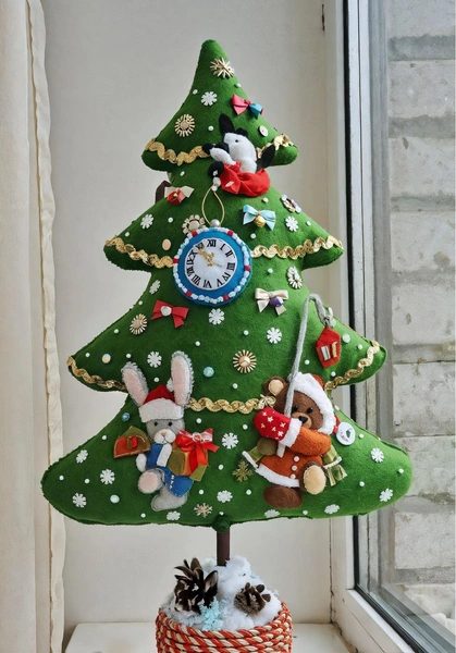 Источник: социальные сети