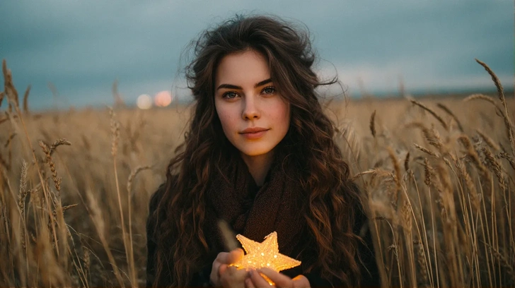 Срочные советы знакам Зодиака: гороскоп на неделю с 22 по 28 сентября | Источник: Midjourney