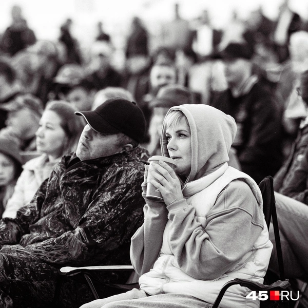 Источник: Наталья Панова