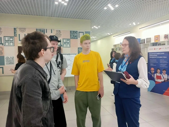 Источник: Диана Гиннатулина 