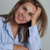 userpic__Елена Дробышева